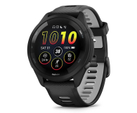 GARMIN Forerunner 265 46mm Czarny 010-02810-10 - 1361205 - zdjęcie 1
